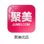 上思机房电商托管