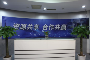 上思服务器托管5月最新价格